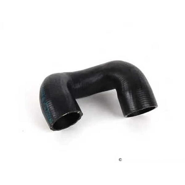 TERMOSTAT HORTUMU E81 04-13 | OEM:11537521049