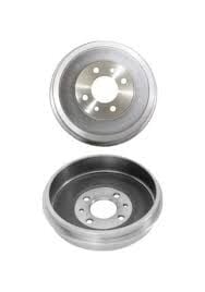 584114E000 / KIA BONGO ARKA FREN KAMPANA ( FRENDI )