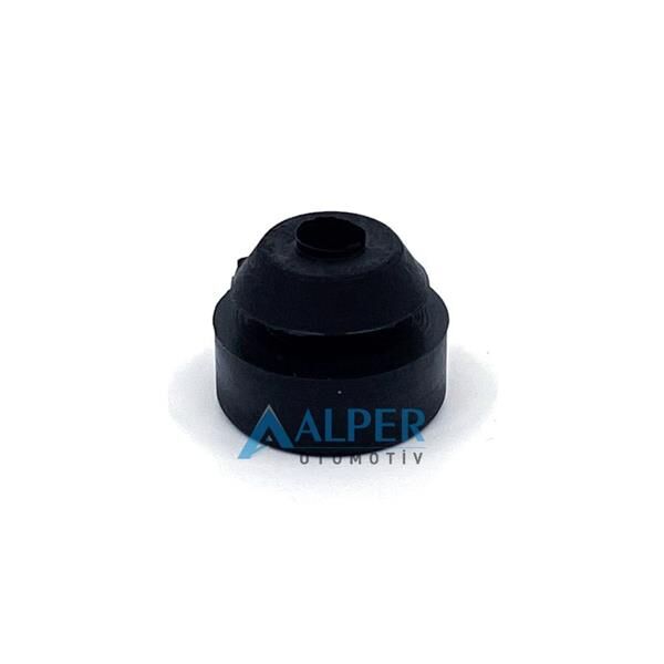 RADYATÖR ALT TAKOZU PALIO-SIENA | OEM:46417174