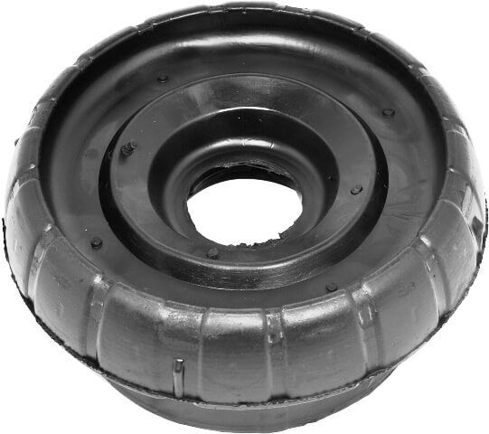 AMORTİSÖR ÖN TAKOZU RENAULT TRAFIC II 06> TRAFIC III 15> OPEL VIVARO A 06> VİVARO B 15> 1.6dCi 1.9dCi 2.0dCi 2.5dCi | OEM:8200010493-8200904007-4408054