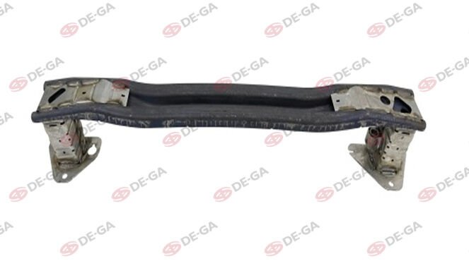 C.C4 ARKA TAMPON TAKV.21- | OEM:9833908880