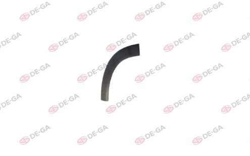 F.DUCATO ÖN KAPI AY BANDI YERLİ Rh.07- | OEM:735646206