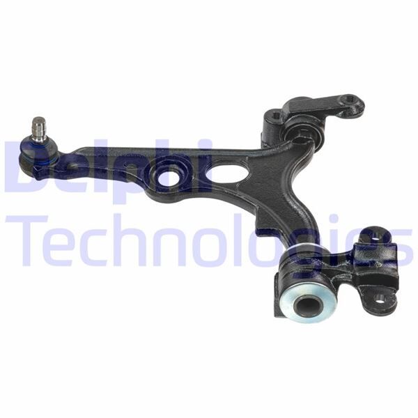 ALT SALINCAK ÖN-SOLCITROENDISPATCH-JUMPY | OEM:3520.S6