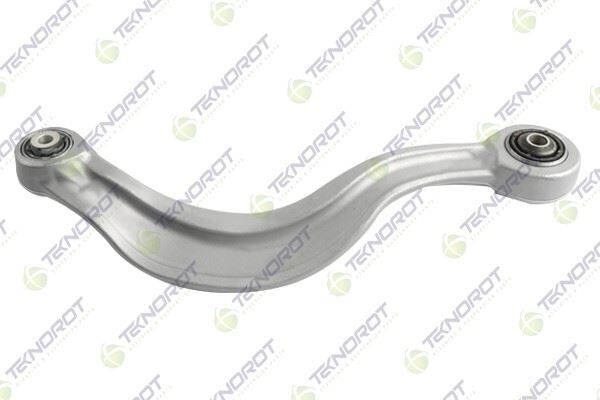 DENGE KOLU ARKA SOL ÜST-A6 4A2-C8-2018-A7 4KA-2018-E-TRON 1ST GEN-2018- | OEM:4M0505397L-4K0505397A