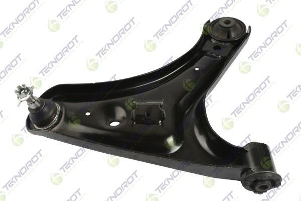 SALINCAK ALT SOL ROTİLLİ DAIHATSU TERIOS 1.3L K3-VE J211 06-09 1.5L 3SZ-VE J210 06-> | OEM:48069B4010