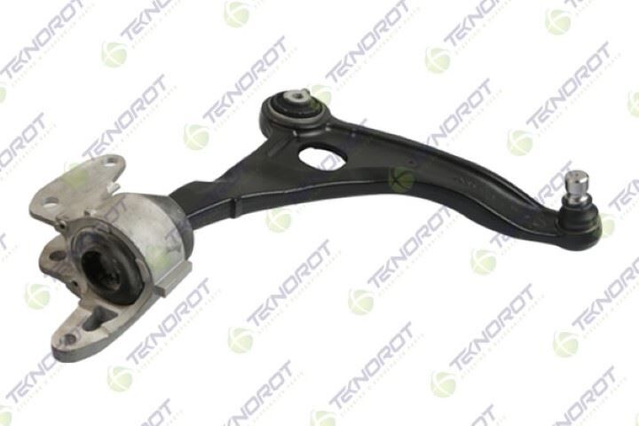 ROTİLLİ SALINCAK ÖN SAĞLAND ROVER DISCOVERY SPORT 19 > | OEM:LR166006