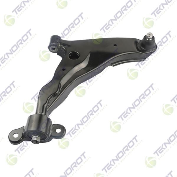 ROTİLLİ SALINCAK ÖN SAĞ ALT CHRYSLER SEBRING 01-06 DODGE STRATUS 01-06 MITSUBISHI ECLIPSE 00-05 | OEM:RK620313 -MR369796-MR554375