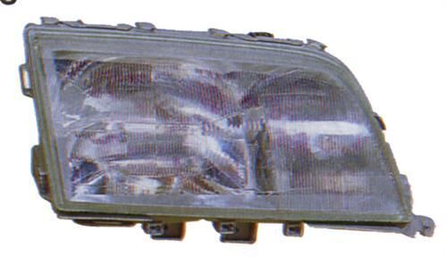 20-5260-08-2B M.W.202 ÖN FAR LH.93-96 | OEM:A2028201861