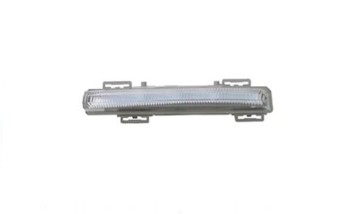 GUNDUZ FARI SOL LED MERCEDES W204 S204 C204 W212 S212 A207 C207 | OEM:A2049068900