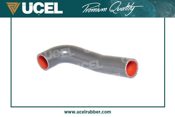 TURBO HORTUMU HYUNDAI GETZ 1.5L D4FA CRDI 06-09 | OEM:282732A500