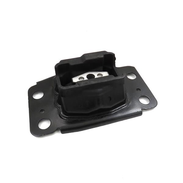 ŞANZIMAN TAKOZU GALAXY II-MONDEO IV-S MAX I-S80 II | OEM:6G917M121AA-6G917M121AB-6G917M121AC