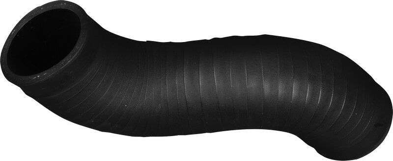 TURBOSARJ HORTUMU MERCEDES VITO W638 96>03 | OEM:A6385282882