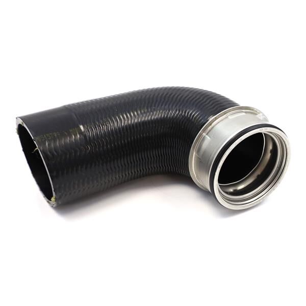 TURBO HORTUMU X3 E83 LCI 06-10 | OEM:11613415784