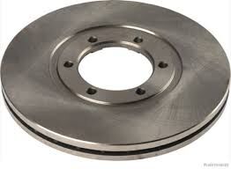 0K60A33251A / Kia Bongo K2500 TCI Ön Fren Diski