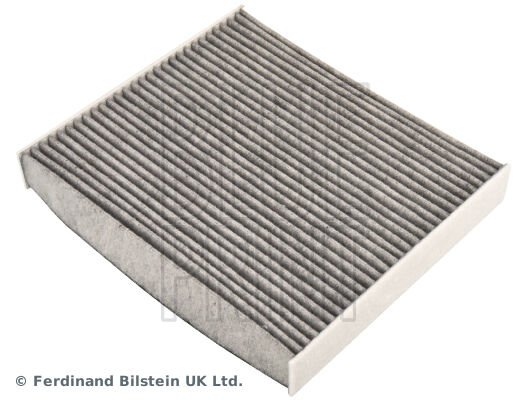 KABİN FİLTRESİ PORSCHE | OEM:97057362300