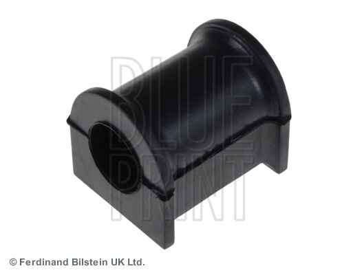 VİRAJ DEMİR LASTİĞİ DISCOVERY 2 | OEM:RBX101690