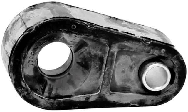 VİRAJ DEMİR TAKOZU ARKA MASTER II | OEM:7700302278