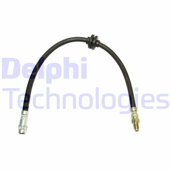 FREN HORTUMU ÖN; SAĞ/SOL RENAULT CLİO. GRAND MODUS. MODUS 07/04>