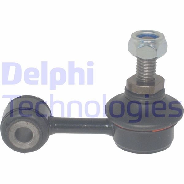 Z ROTU ÖN AUDI A2 00 > 59xM10x1.50 | OEM:8Z0411315C-8Z0411315B