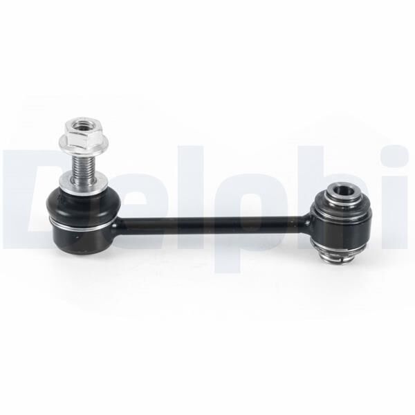 Z-ROT ARKA BMW X3 M X4 M 2019 | OEM:33558090203