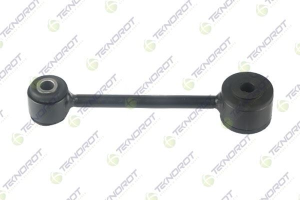 Z ROT ARKA FORD TAURUS 1996-1999 FORD TAURUS 1996-1999 FORD TAURUS 2000-2007 | OEM:K80044-F6DZ5A772BB