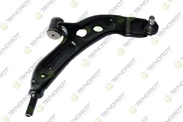 SALINCAK SAĞ ALT KOMPLE MINI F56 2013--> | OEM:31122785112-31126850398-31126879842