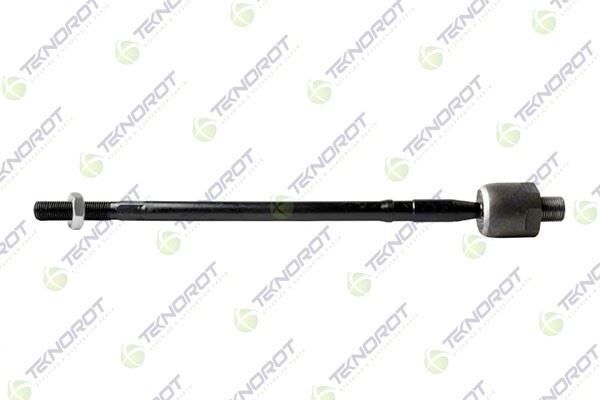 ROT KOLU SAĞ-SOL SUZUKI GRAND VITARA 1.6L 2.0L M16A J20A JB416 JB420 06-> 1.9L F9QB DDİS JB419 05-> | OEM:4883065J00