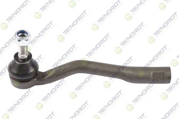 ROT BAŞI DIŞ SOL TOYOTA AVENSIS 2.0L 3S-FE 1AZFSE ST220 AZT220 98-02-CARINA E 2.0L 3S-FE ST191E 95-98 | OEM:4504709010-4504709030-4504729125