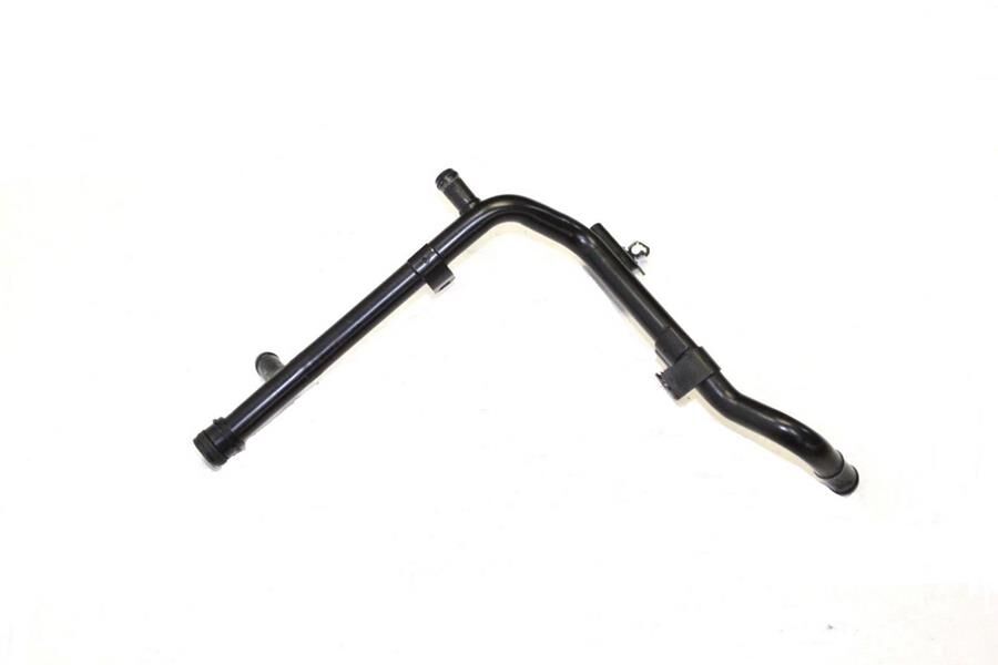 KALORİFER HORTUMU SAÇ A3-GOLF VI-CADDY-ALTEA-LEON-TOLEDO-OCTAVIA-SUPERB-PASSAT-JETTA | OEM:038121065CS-038121065CT