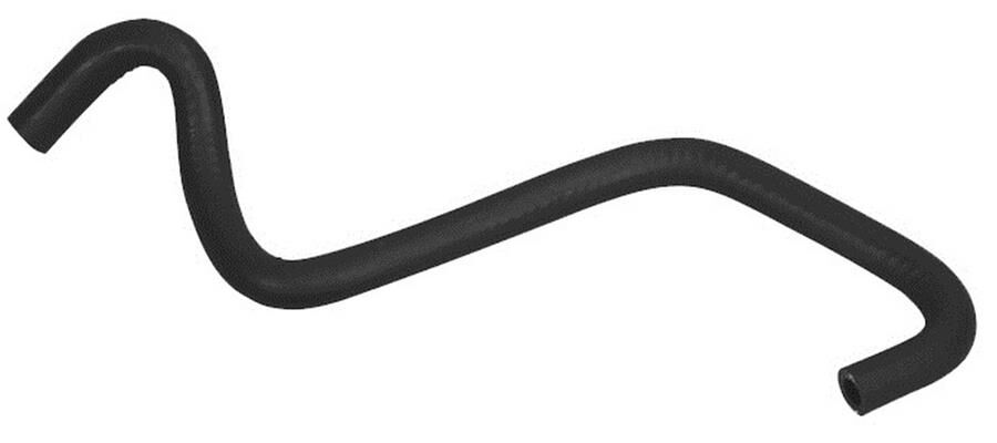 SU POMPA HORTUMU KÜÇÜK RENAULT R9-R11 | OEM:7700726562-7700707106