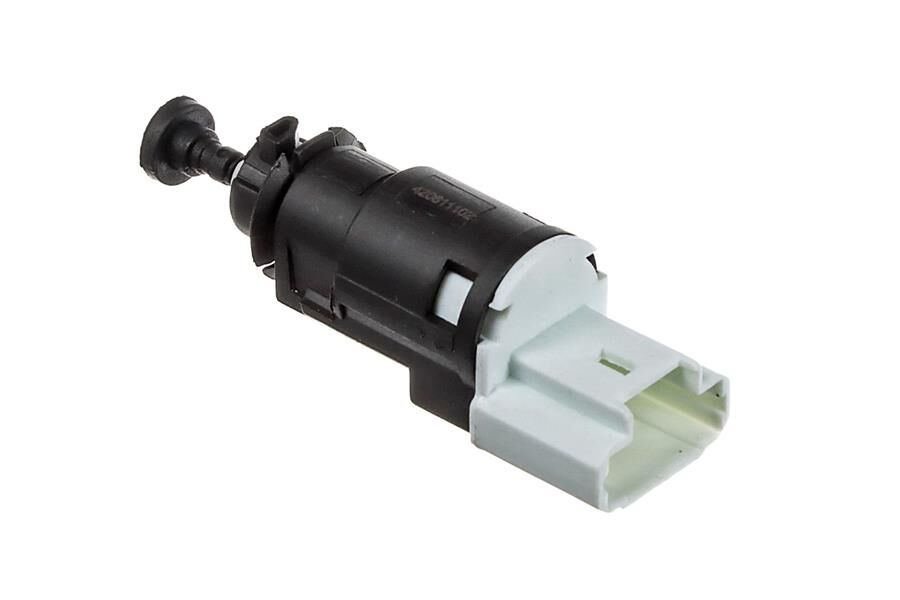 FREN PEDAL MÜŞÜRÜ RENAULT CLIO III 05>12 CLIO IV 12> CAPTUR I 12> KANGOO 05> LAGUNA II 01>07 DACIA LOGAN I-II 06>18 SANDERO I-II 08>18 DUSTER I-II 10>21 OPEL VİVARO B 06>14 4 FİŞLİ | OEM:8200276361-93451999