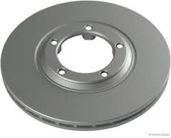 5812944010 / HYUNDAI H100 ÖN DİSK ( FRENDİ)  1994-2005