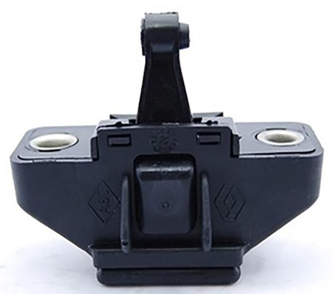 BAGAJ KİLİDİ ÜST CLIO I-II-SYMBOL-LOGAN II-SANDERO I-II LBO-BBO | OEM:7700838546-7702255576