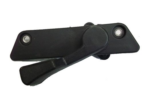 x BAGAJ KAPI İÇ AÇMA KOLU SAĞ DOBLO ÇİFT KAPI | OEM:735379978-735291867