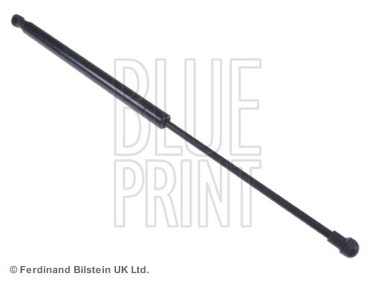 BAGAJ AMORTİSÖRÜ LAND ROVER | OEM:BHE780060