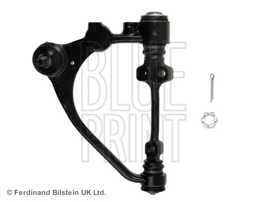 SALINCAK DYNA 2001-06 | OEM:4806729165