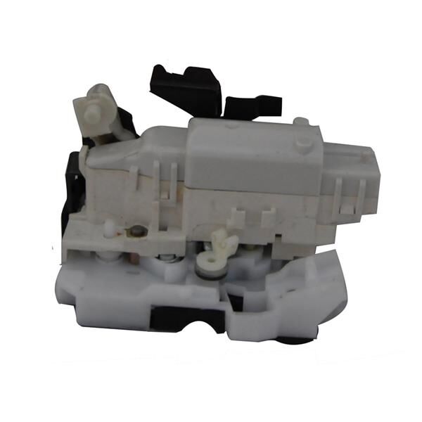 KAPI KİLİDİ ARKA SÜRGÜLÜ R.KANGOO | OEM:8200051733