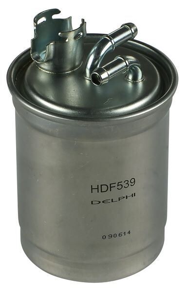 YAKIT FİLTRESİ CADDY II-POLO-CORDOBA-IBIZA III 1.9 SDI-TDI | OEM:6K0127401G