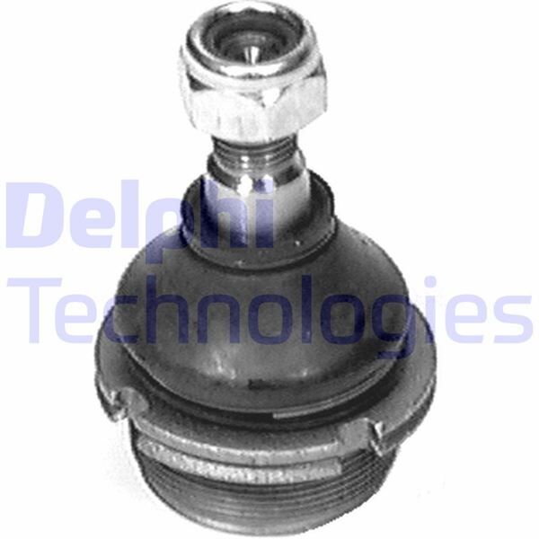 ALT ROTİL ÖN; SOL/SAĞ TALBOT BAGHEERA. HORİZON. MURENA. RANCHO. SCİMCA 1100 09/67>09/85