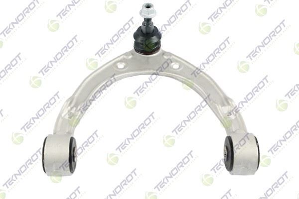 ROTİLLİ SALINCAK ÖN ÜST-Q7 4L-2006-2015- | OEM:7L8407021