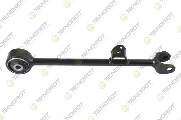 DENGE KOLU ARKA ALT SOL ÖN HONDA-ACCORD VII-2003-2008- | OEM:52375SDAA60