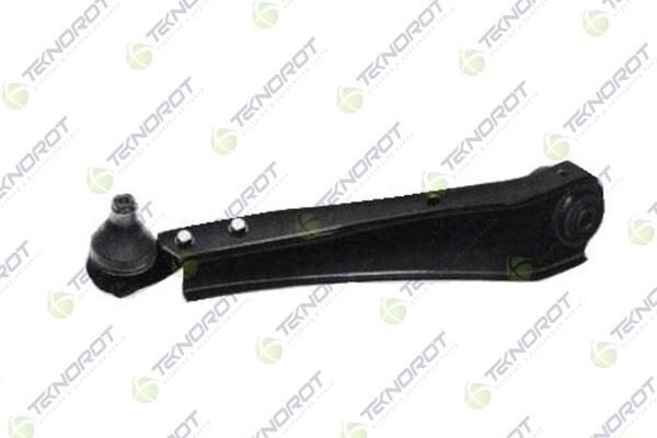 SALINCAK SOL ALT KOMPLE CORSA A 1982-1993 | OEM:352043-90166390