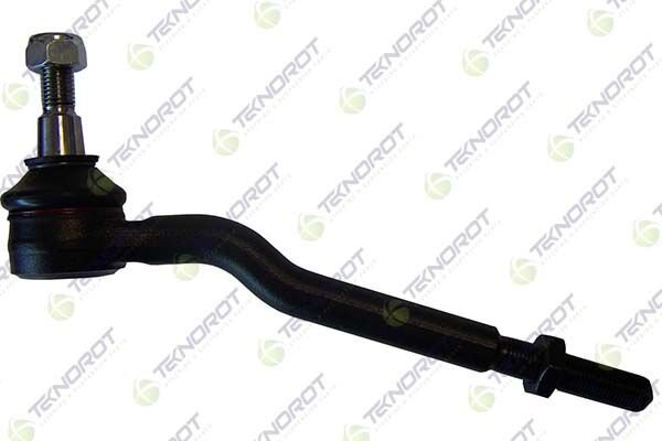 ROTBAŞI-ÖN PORSCHE 911 94-98 | OEM:99334703103