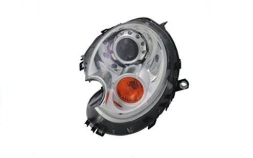 20-B114-05-2B M.COOPER S R56 ÖN FAR EL.MOT.MERCEKLİ LH.10- | OEM:63127269981