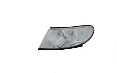 18-A392-01-2B S.9-3 ÖN SİNYAL LH.98-03 | OEM:4676474