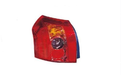 11-A763-01-2B T.COROLLA ARKA STOP HB.RH.04-07 | OEM:8155102300