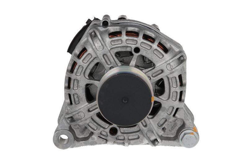ALTERNATÖR 3008 | OEM:9809391880-3648696-9809870480