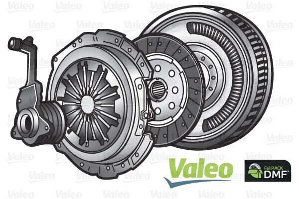 DEBRİYAJ PRO KİTİ VOLANT BASKI BALATA RULMAN ASTRA H-CORSA D 1.3 CDTI 05> 90HP Z13DTH-DTE-DTJ- A1 3DTC-A13DTR -FIORINO LINEA 07>GRANDEPUNTO 05>EVO 09>1.3DMTJ 622311533 İÇERİR EASYTRONIC | OEM:55570194-616234-616361-55227945