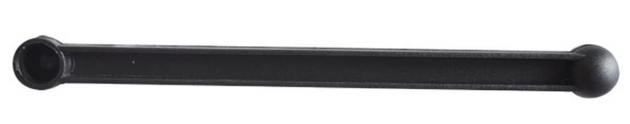 VİTES TAMİR TAKIMI TEK ÇUBUĞU CORSA C | OEM:758947-93183155-