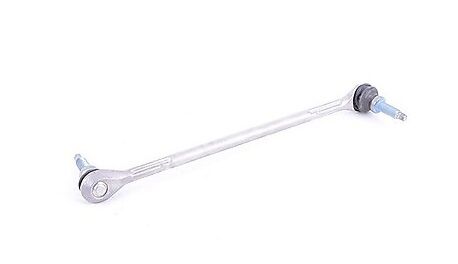 Z-ROT ÖN 195 MM RECORD E 1977-1986 | OEM:350602